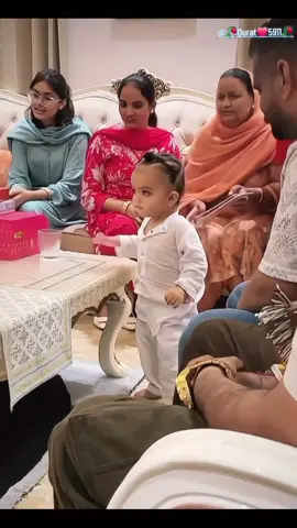 Par Aini Chethi koi Mahan Nae HunDa😍❤️Chota Sidhu❤️
