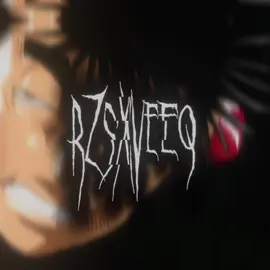 Nuh uh uh #hajimenoippo #ippoedit #fypシ #boxing #anime 