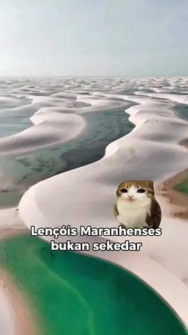 indah cekali tempatnyaaa #fyp #zyxcba #meowlinfo #history #fypppppppppppppp 