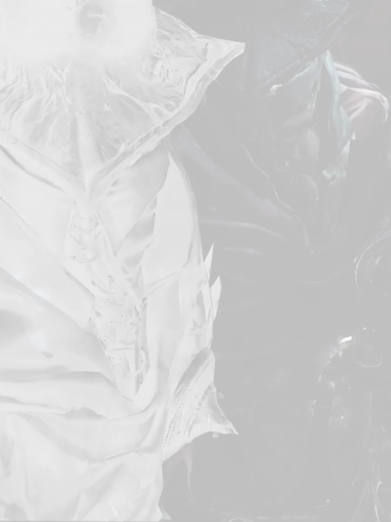 first time doing this sort of stuff so its kinda bum | #ds3 #darksouls3 #darksouls #soulsborne #edit #fyp #gaming #marietta
