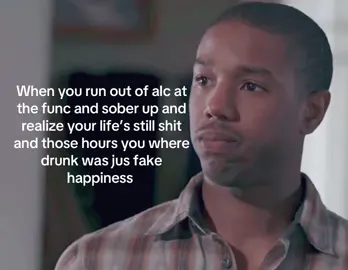 Idek atp #reall #fyp #fyppppppppppppppppppppppp #fypシ゚viral #drinking 