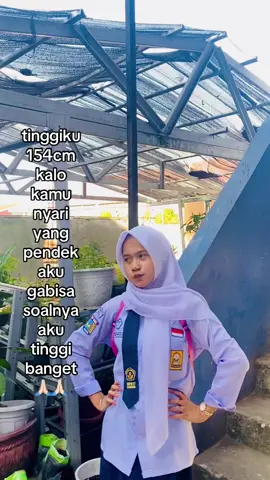 maaf ya,,tinggi bngt soalnya🙏🏻