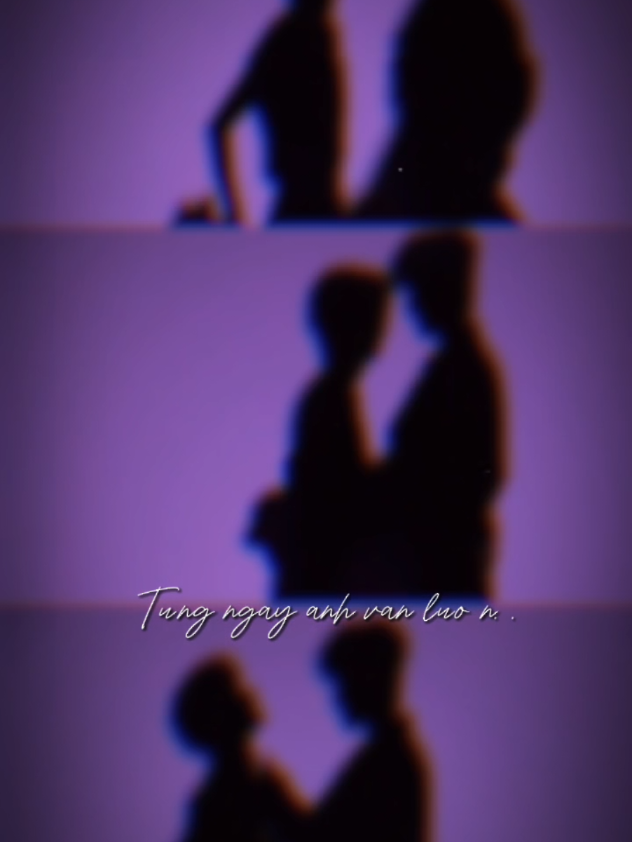 OTP NHÀ MÌNH CÒN THIẾU MỖI CÁI GIƯỜNG =)))😭🙏🏻#trienhien #luuhienthua #_12th28 #tuongvy👽 #tolatuongvy👽 