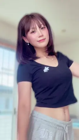 メッセージありがとう🥰暑いね🥵#08 #yfp #jk #愛知 