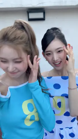 Barbie Girls｡o○♡ #KiiiKiii #키키  #DANCING_ALONE #KiiiKiii_DANCINGALONE #키키_댄싱얼론