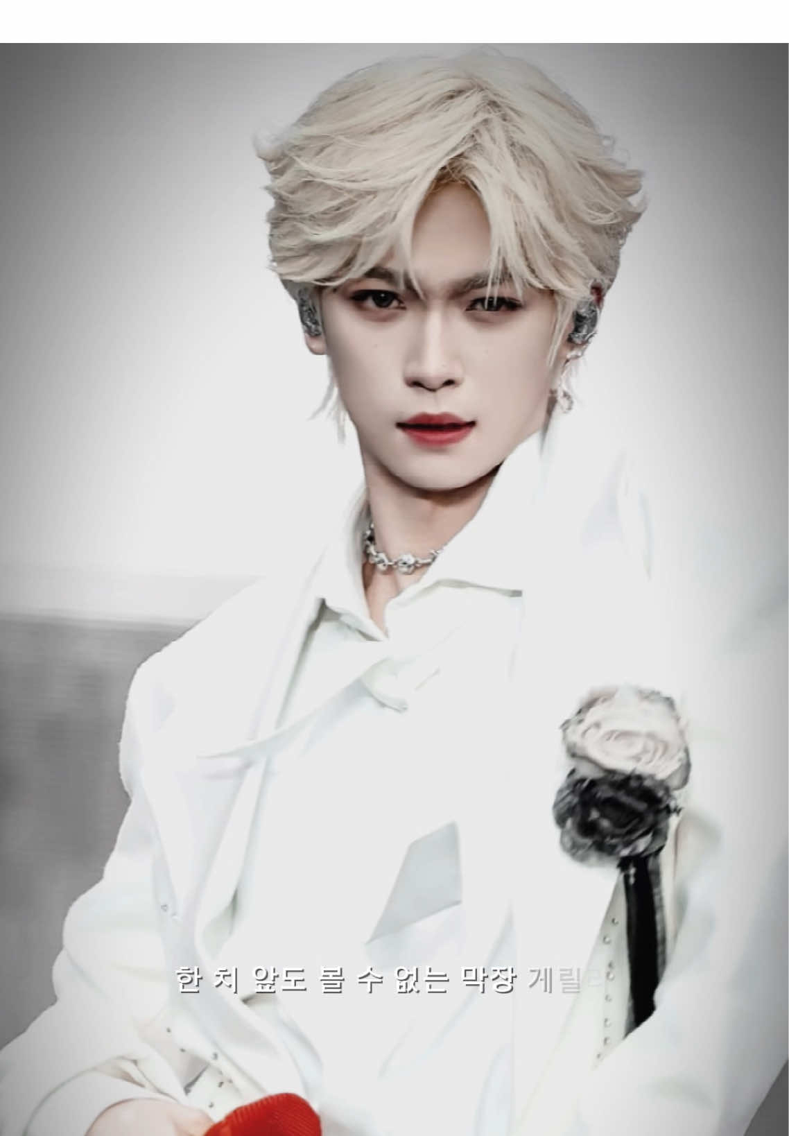 VLLLLL!! EM QUỲ RỒI BẰNG ƠI😭😭😭🧎🧎‍♀️🧎‍♂️ #梓渝 #郑朋 #ziyu #tửdu #viral 