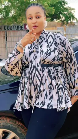 #aicha♥️
