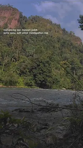 ya sudah lah #fyppppppppppppppppppppppp #tiktok #mancing