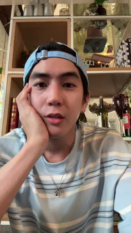 宝贝 😙