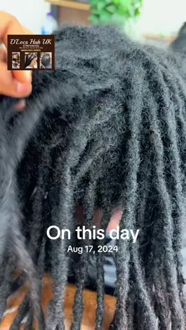 #onthisday 