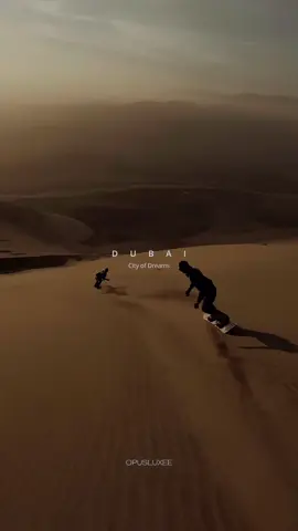 Dubai🇦🇪 #loving_dubai #fypシ゚viral #foryoupage #dubai🇦🇪❤️ #explore 