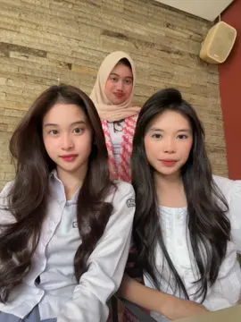 oh ini yg lg hot