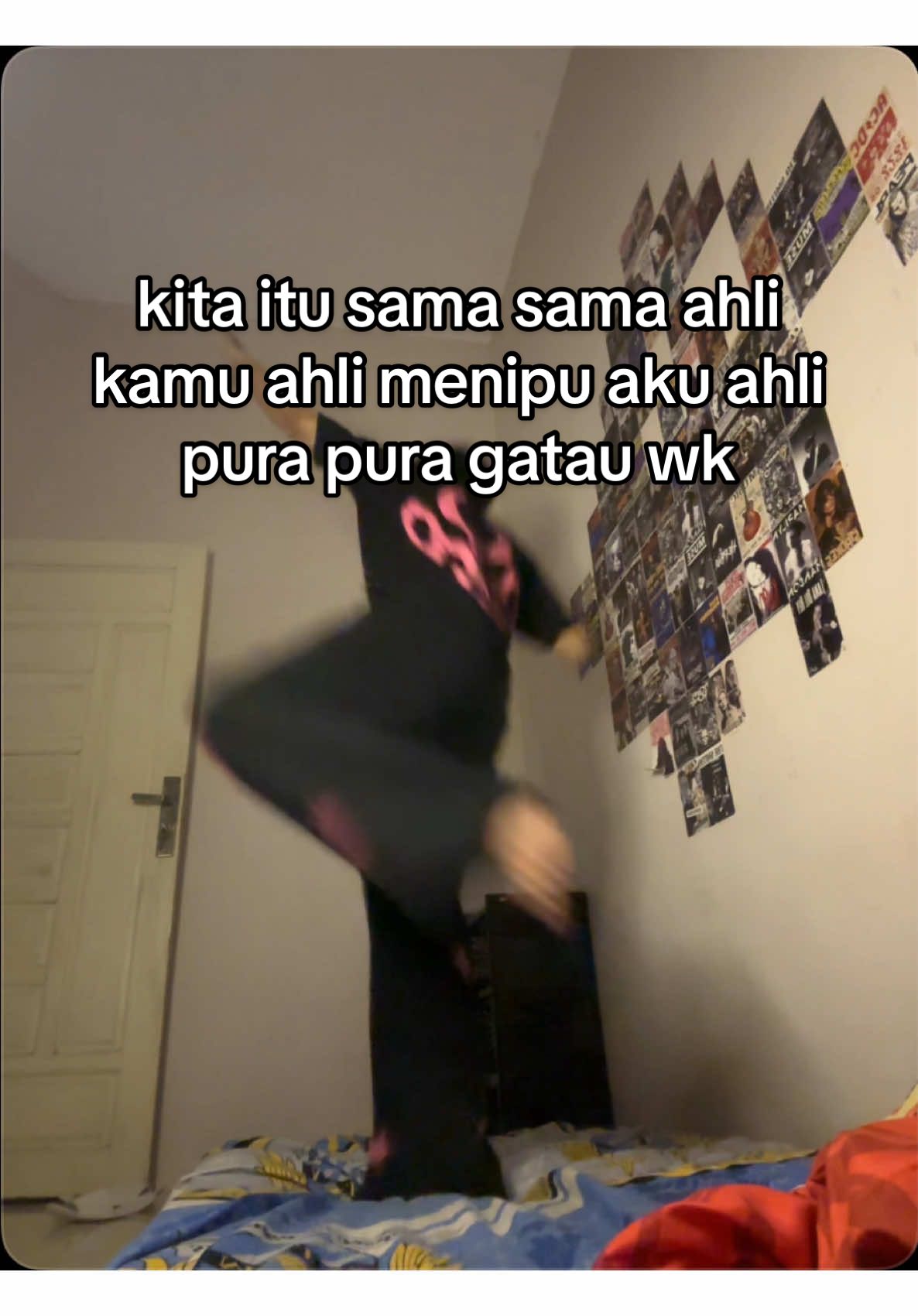 nah gantenk adu mekanik 🫵🏻😎