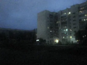 ментально #digitalcamera 