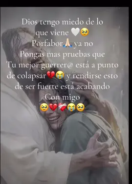 #amen🙏 #dios 