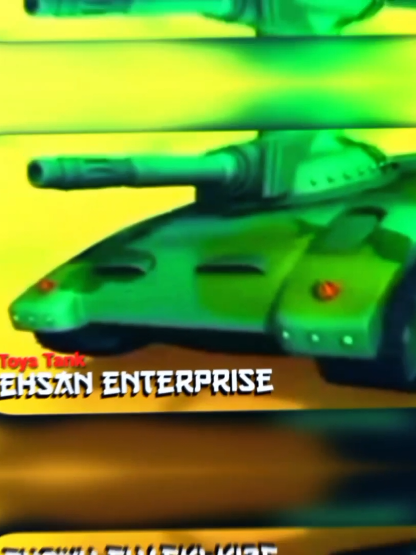 Konten ini dibuat karna kegabutan admin + ngetes aja buat konten 🗿🙏 ==================== 𝗘𝗵𝘀𝗮𝗻 𝗘𝗻𝘁𝗲𝗿𝗽𝗿𝗶𝘀𝗲 Bukanlah nama asli dari tank yang ada divideo, Nama tersebut saya ambil dari nama perusahaan yang ada di salah satu episode Upin & Ipin, Kebetulan juga tank mainan/tank fiksi yang ada divideo Milik Ehsan (Karakter Upin&Ipin) Jadi saya namai dengan nama 𝗘𝗵𝘀𝗮𝗻 𝗘𝗻𝘁𝗲𝗿𝗽𝗿𝗶𝘀𝗲. Tapi Kalo menurut admin tank Tersebut mirip dengan T-64 (menurut saya pribadi). oke sekian terima gaji 🗿🙏 .  .  .  #tank#t64 #zyxcba #upinipin #zyxcba 