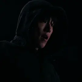 I NEED SEASON 2 FASTER #namjoohyuk #kimjiyong #vigilante #kdrama #edit 