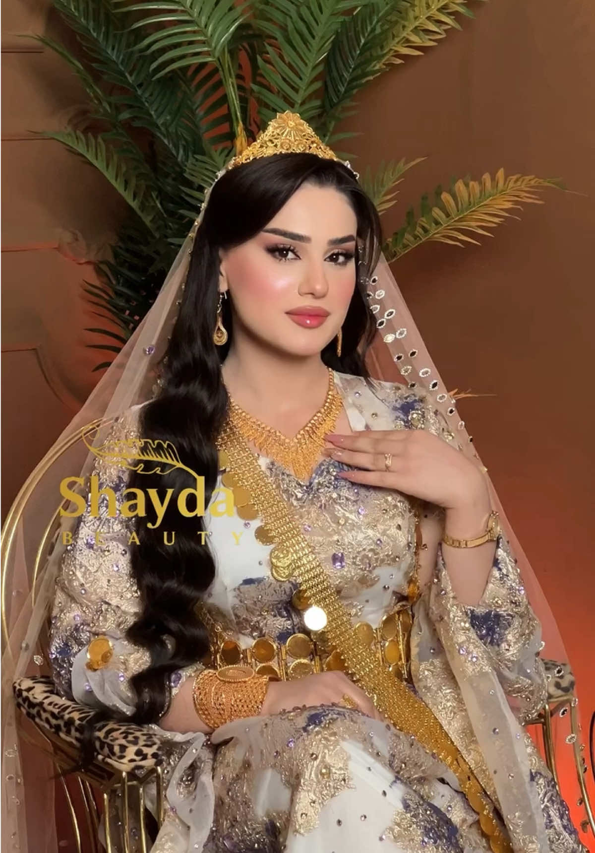 congratulations❤️  @shayda.beauty_salon For appointments or ☎️ 0751 999 0606  ————————————————————— #bridalmakeup #hairstyles #makeuptutorial #makeuplooks #bridehairstyle               ———————————————