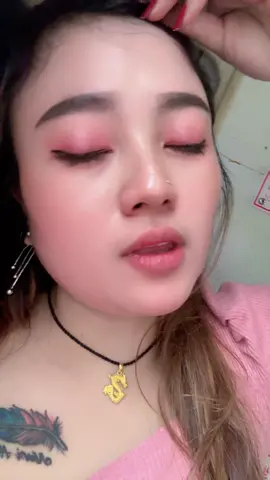 Wes ora kuat melek loh iki 😂😂😂😂