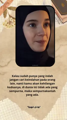 . . . . . . . #quotes #cinta #pasanganhalal #pasanganromantis #msukberanda #fypシ゚viral 