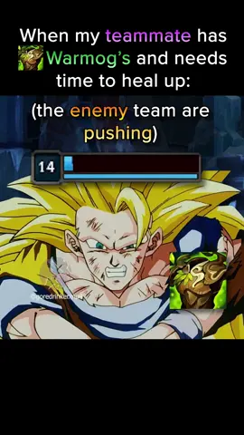 #lolmeme #lolmemes #lolmemesdaily #leagueoflegends #leagueoflegendsmemes       