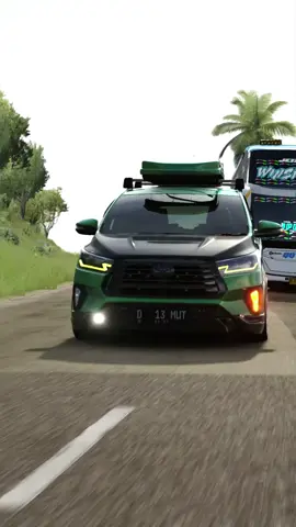 Infokan panjat pinang yang hadiahnya innova🗿