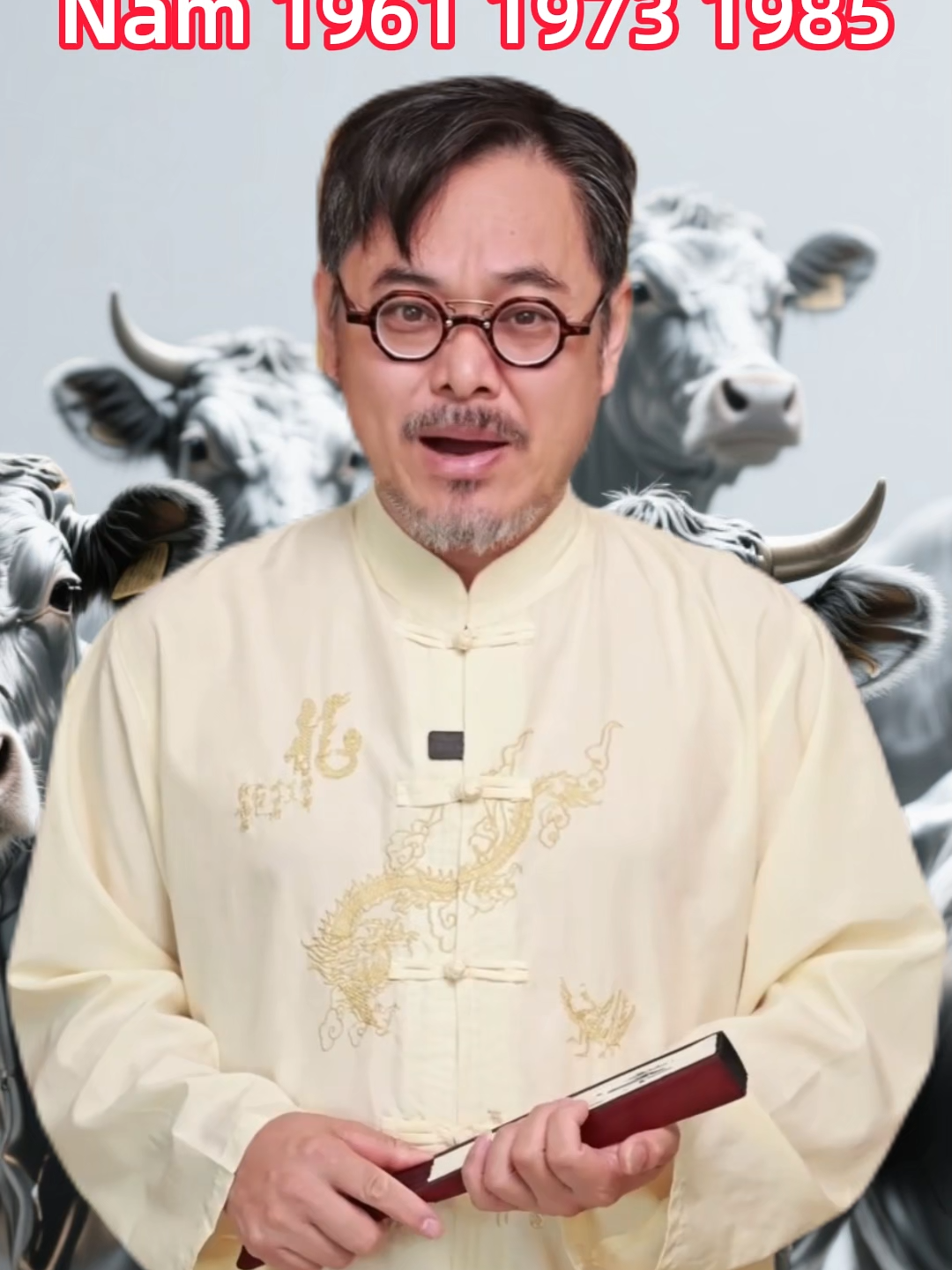 #tuổisửu #1973tuổisửu #1985tuổisửu