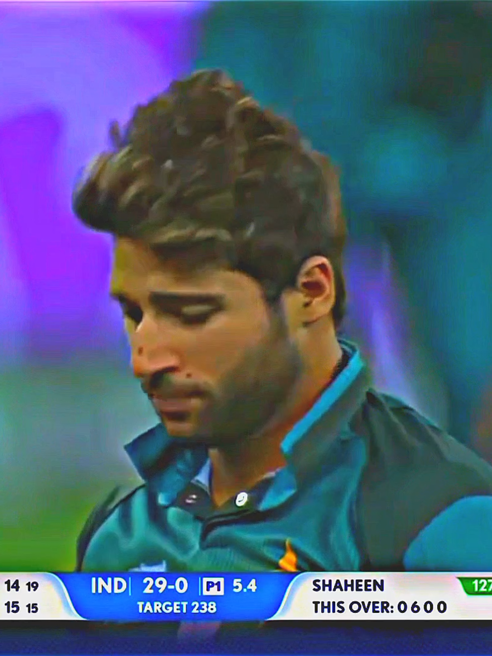 19- Rohit Sharma 111(119)* vs Pakistan 2018 Asia cup 🥵🔥💯 #cricketvideos #crickethighlights #newcricketvideo #cricket #fyp 