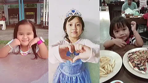 Miss our childhood so bad @️阿若哈🎤✨ @몰리⨳⋆⨳자몰리🌟 @. ✿ ชาซี☘️พอนด์ภูวินทร์ ✿ #trio #fyppppppppppppppppppppppp #Introvert #extrovert #ambivert 