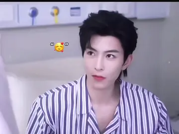 Đáng yêu quá mức cho phép rồi 🥹🫵🏻 ở bên em bông thành anh Thịnh em bé Du Du rồi 🥺 #desiretheseries #abodesire #thèmmuốn #hoangtinh #khaudinhkiet 