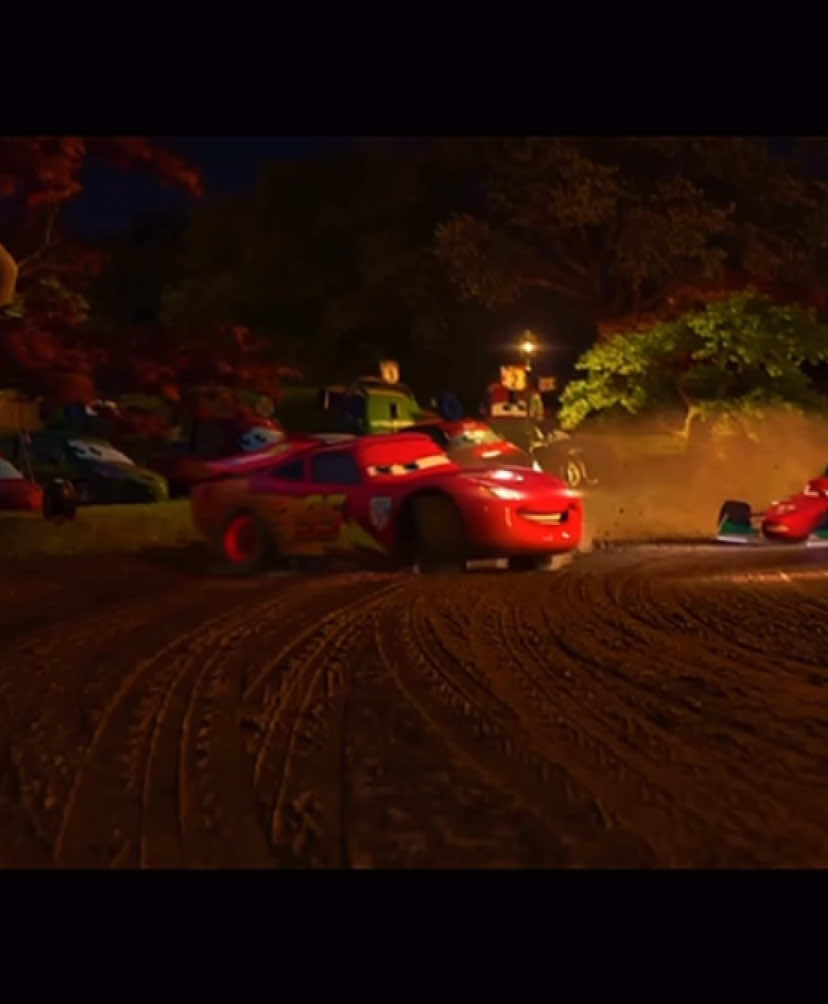 Lightning McQueen edit #lightningmcqueen #edit #fyp #cars #xyzbca 