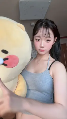 유행따라가기벅차누!!!