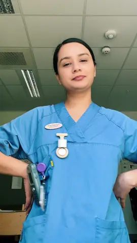 From 10 hours shift to teej ko daar 😁 #teej #fypnepal #AarBi #trendingnow 
