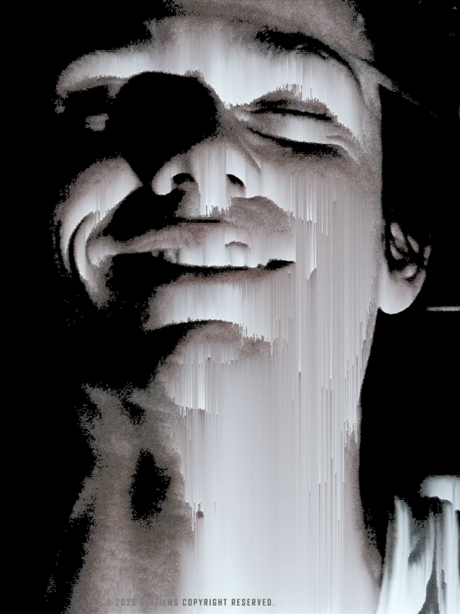 life. //  #dexter #dexteredit #brianmoser #brianmoseredit #edit #aestheticedit #foru #forupage #fyp