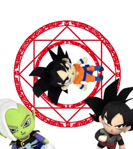 Zamasu learns laundry #dragonball #zamasu #gokublack 