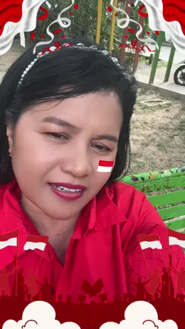 #wisataalammayangpekanbaru😉 