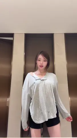 こういう服好きシンプルなやつ