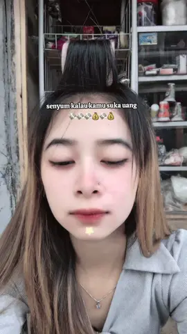 #trending #fyp #fyppppppppppppppppppppppp 