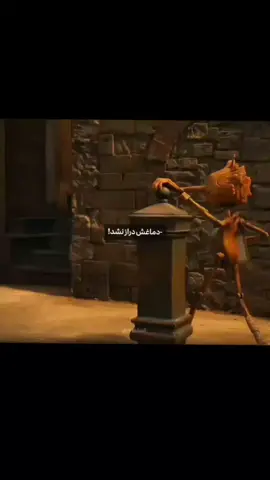 اون احساس واقعیش بود... . . . #فوريو #foryoupage #explore #foryou 
