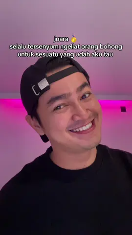 salah orang malih #foryou 