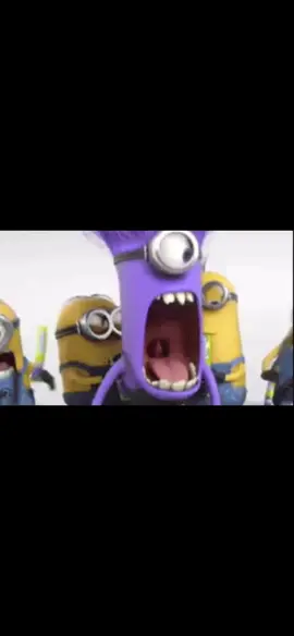Congrats to Stuart for stealing Dave’s spotlight for dancing heh #minion #dance #xyzbca #CapCut 