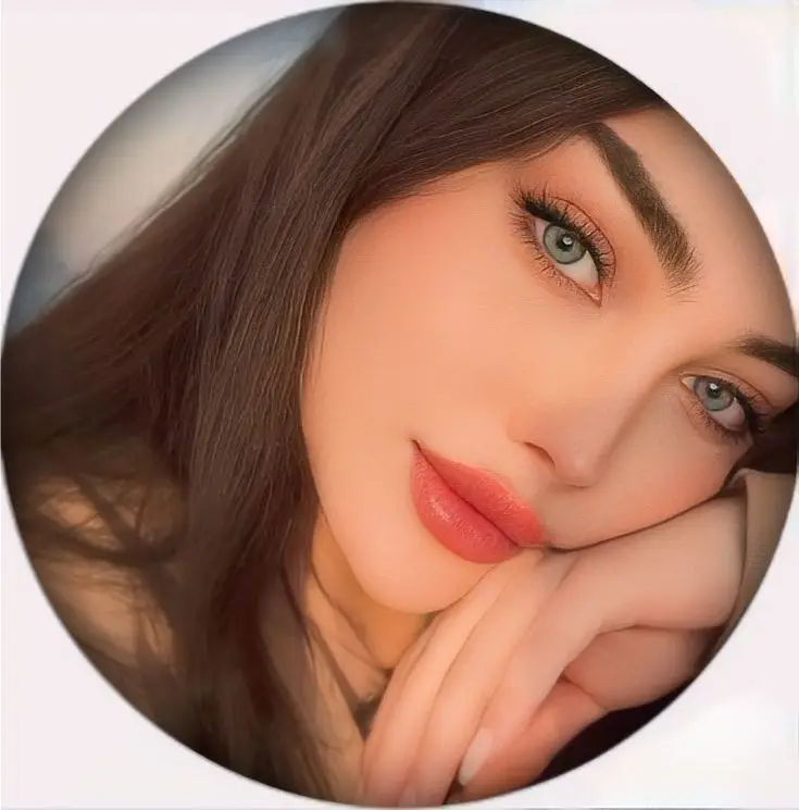 أجمل صور