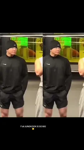 I can’t handle thisssss‼️🤤🧎‍♀️ #bangtan #jungkook ##jk #jungkookbiased #jeonjungkook 