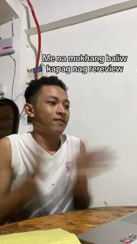 Baliw na HAHABHAAH. Plss support my fb https://www.facebook.com/share/1Jp6ymsmJz/?mibextid=wwXIfr