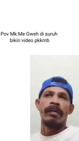 Halo Sobat Yara! Jalan-jalan ke kota Malang, Beli bakso enak rasanya. Perkenalkan nama gue Zidhan, Orangnya asik suka bercanda. Hidup Mahasiswa! Hidup Politeknik! Hidup Rakyat Indonesia! #PoliteknikNegeriMadiun #PKKMBPNM2025 #PragyaAdhikara #DiktisaintekBerdampak.