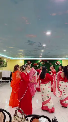 Happy tij#sindhulimuser #saritasquad #fyppppppppppppppppppppppp #newfashoinworlsindhuli 