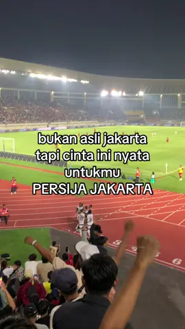 outsider🕊️ #persijajakarta #thejakmania #awaydays #fyp 
