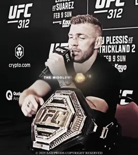 Africa never gonna see the belt again, sorry #khamzatchimaev #UFC #ufcedit #mma #fyp fy