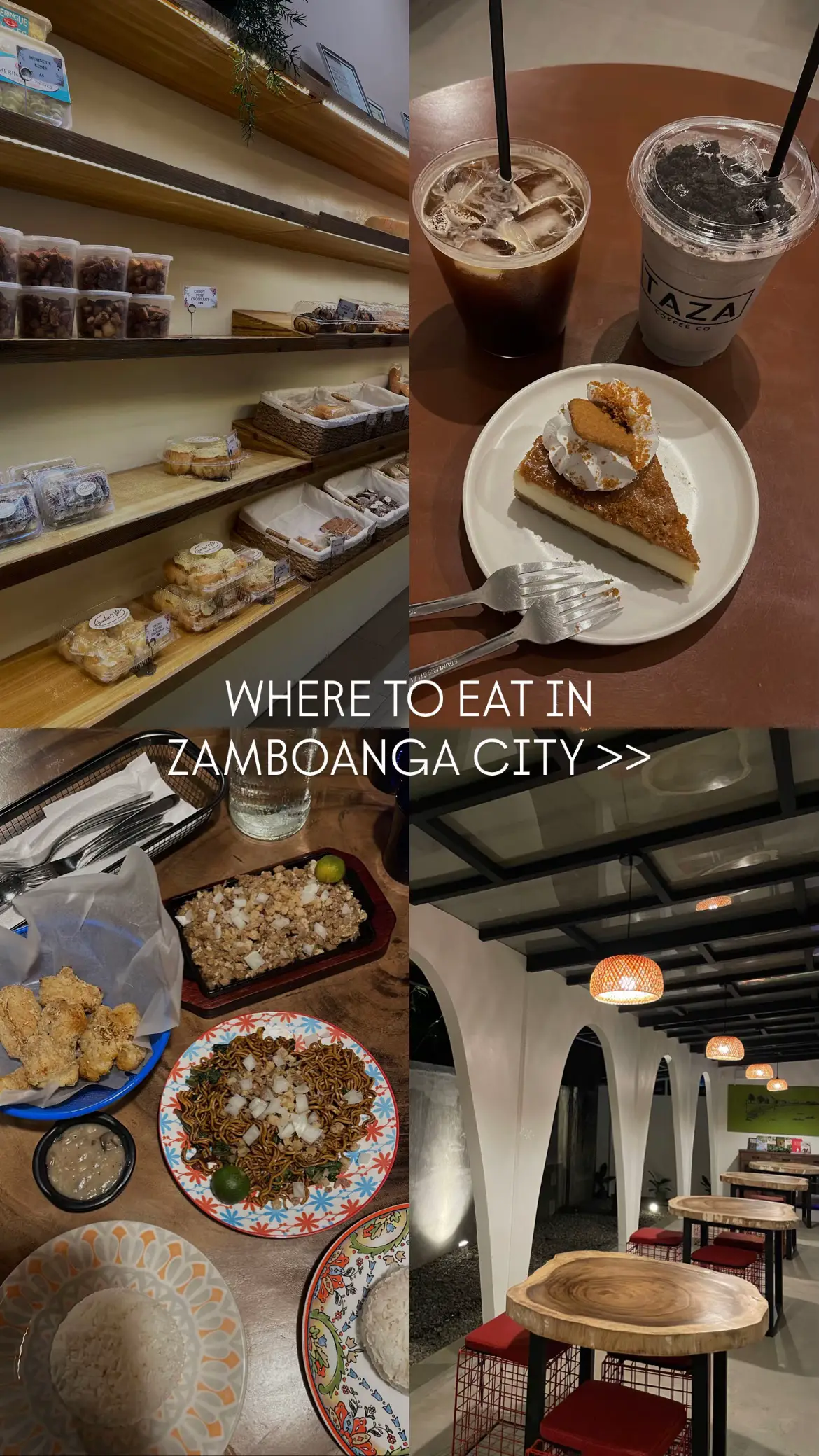 A MUST TRY!!  #fyp #foryou #foryourpages #WhereToEat #zamboangacity #cafe #restaurant 