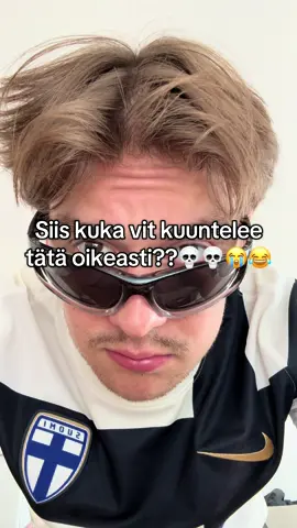 Mikä tässä ”musiikissa” kiehtoo jotain💀 #musiikki #mielipide #blockfest 